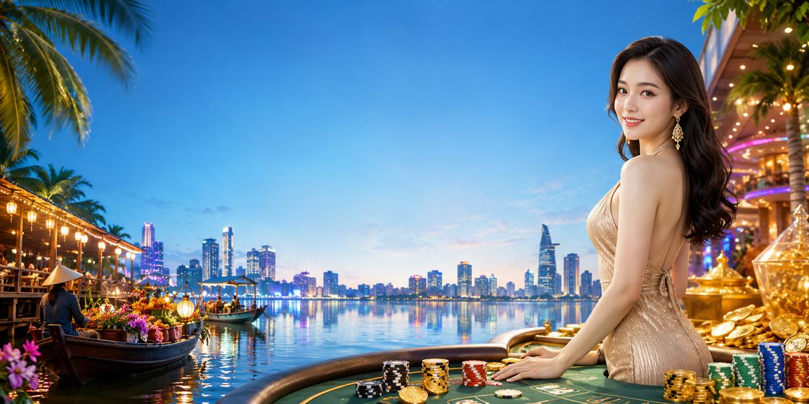 Người chơi vùng Đồng bằng sông Cửu Long tham gia cá cược trực tuyến