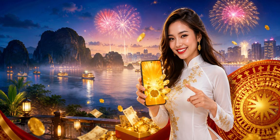 Người chơi Việt Nam nghiên cứu xu hướng cá cược casino trực tuyến