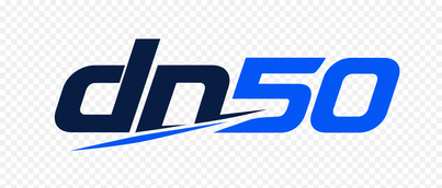 dn50